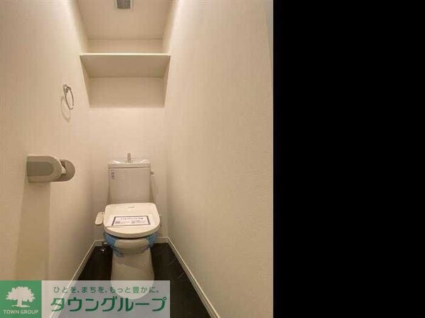 famigliaの物件内観写真